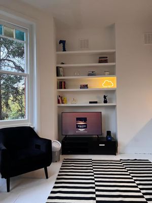 Photo 3- click for photo gallery